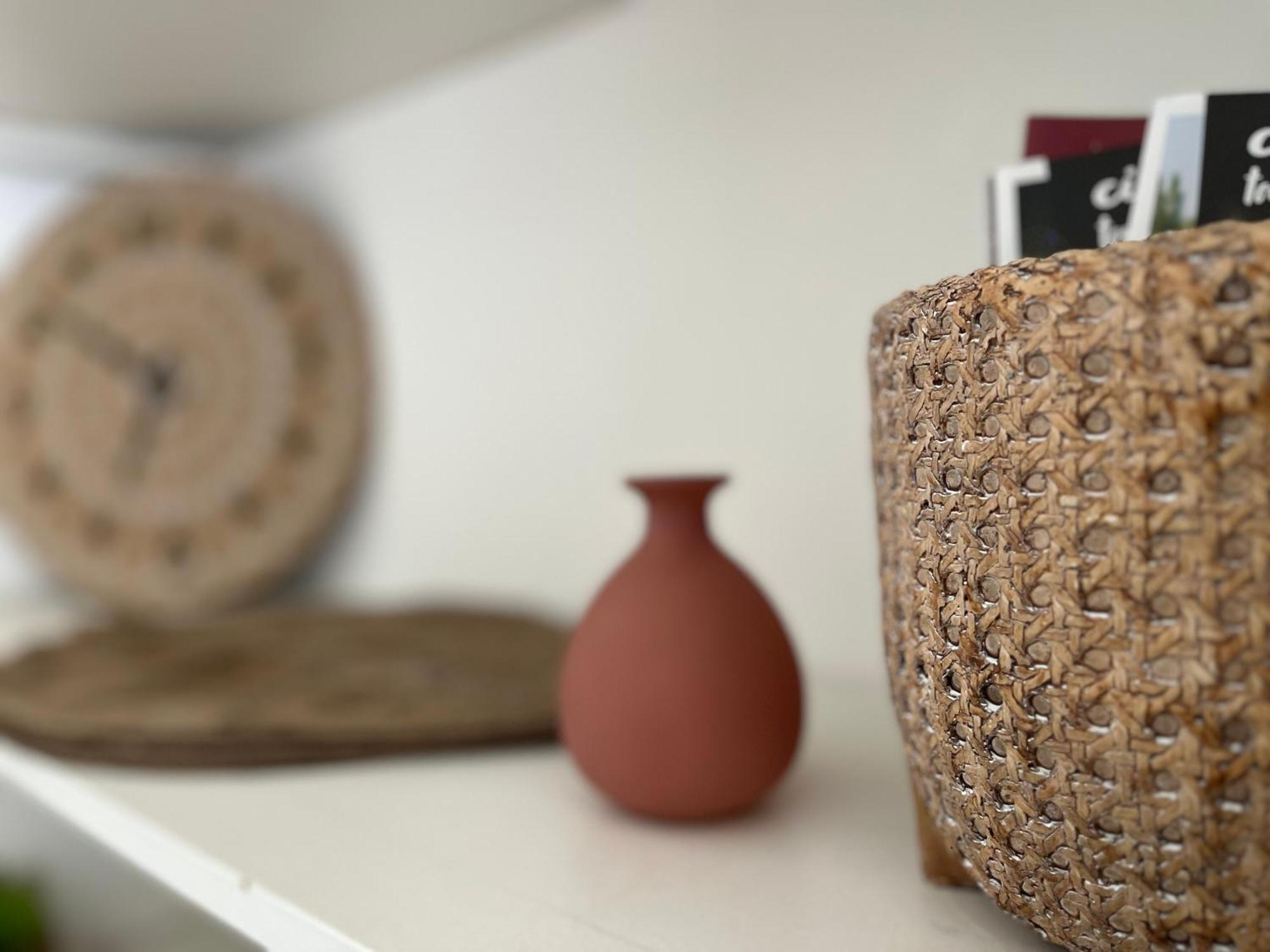 Appart Xl "So Zen" - 3 Chambres - 8 Pers - 20Mn To Paris Enghien-les-Bains Dış mekan fotoğraf